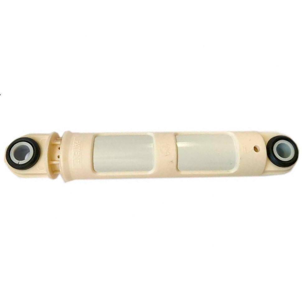 Амортизатор бака для стиральной машины Electrolux, Zanussi, AEG, усилие 80n, SAR003ZN, 1322553015 Амортизатор бака для стиральной машины Electrolux, Zanussi, AEG, усилие 80n, SAR003ZN, 1322553015
