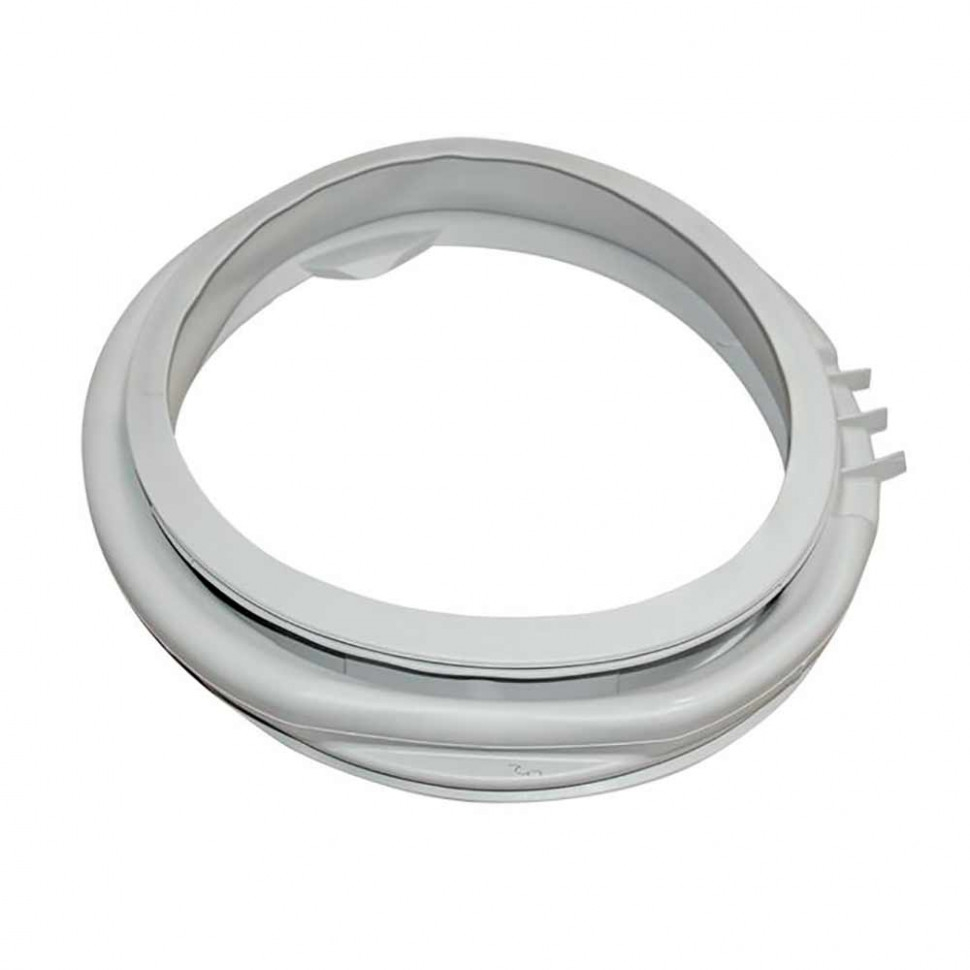 Манжета люка стиральной машины Hotpoint, Ariston, Indesit, С00291057