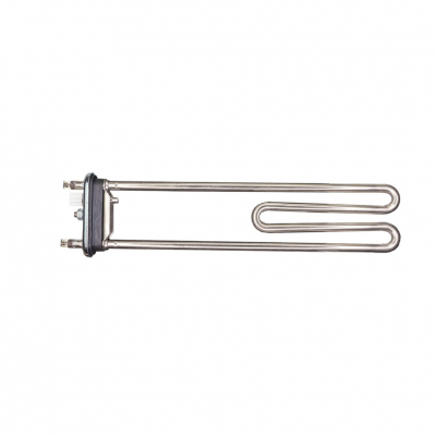 ТЭН 2000W для стиральной машины LG с датчиком, AEG33121503