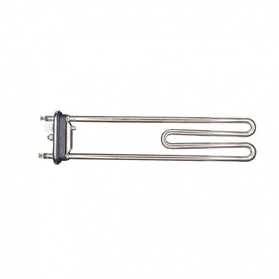 ТЭН 2000W для стиральной машины LG с датчиком, AEG33121503 ТЭН 2000W для стиральной машины LG с датчиком, AEG33121503