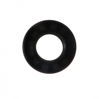 Сальник бака для стиральной машины Brandt, Sangiorgio, Beko 30x55x10/14мм, S001SG