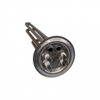 ТЭН 1кВт (1000Вт) RF для водонагревателя Elsotherm Flat CV, AV, Termolux, под анод М6, 30109 ТЭН 1кВт (1000Вт) RF для водонагревателя Elsotherm Flat CV, AV, Termolux, под анод М6, 30109