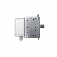 Магнетрон для микроволновых печей LG 1100W, М246-21
