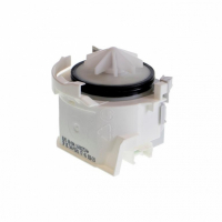 Помпа Copreci, 54W, для посудомоечных машин Bosch, BLP3 01003 475.190, C00297919 Помпа Copreci, 54W, для посудомоечных машин Bosch, BLP3 01003 475.190, C00297919