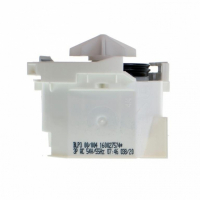 Помпа Copreci, 54W, для посудомоечных машин Bosch, BLP3 01003 475.190, C00297919 Помпа Copreci, 54W, для посудомоечных машин Bosch, BLP3 01003 475.190, C00297919