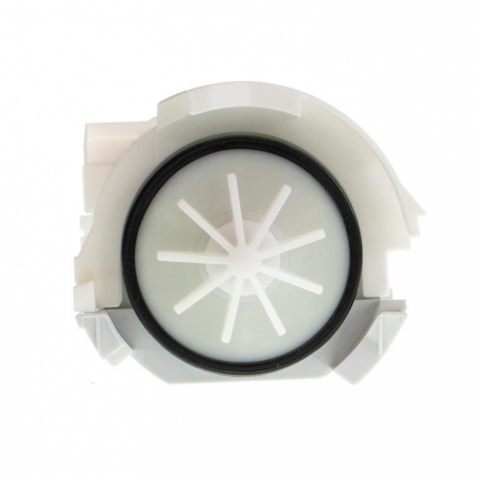 Помпа Copreci, 54W, для посудомоечных машин Bosch, BLP3 01003 475.190, C00297919 Помпа Copreci, 54W, для посудомоечных машин Bosch, BLP3 01003 475.190, C00297919