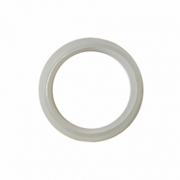 Уплотнительная прокладка фланца для водонагревателя Thermex IR, IF, RZL, RZB, Electrolux, Polaris D64мм высокая, 66155 Уплотнительная прокладка фланца для водонагревателя Thermex IR, IF, RZL, RZB, Electrolux, Polaris D64мм высокая, 66155