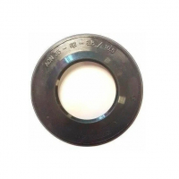 Набор 3шт Сальник для стиральной машины Атлант 35х62х8,5/10,5мм, KMS000AT Набор 3шт Сальник для стиральной машины Атлант 35х62х8,5/10,5мм, KMS000AT