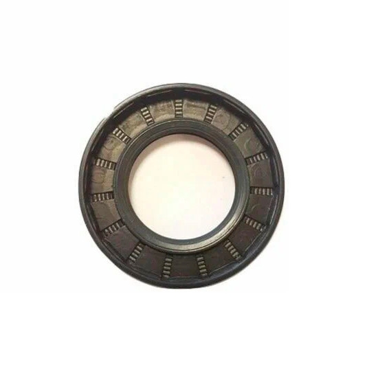 Набор 3шт Сальник для стиральной машины Атлант 35х62х8,5/10,5мм, KMS000AT Набор 3шт Сальник для стиральной машины Атлант 35х62х8,5/10,5мм, KMS000AT