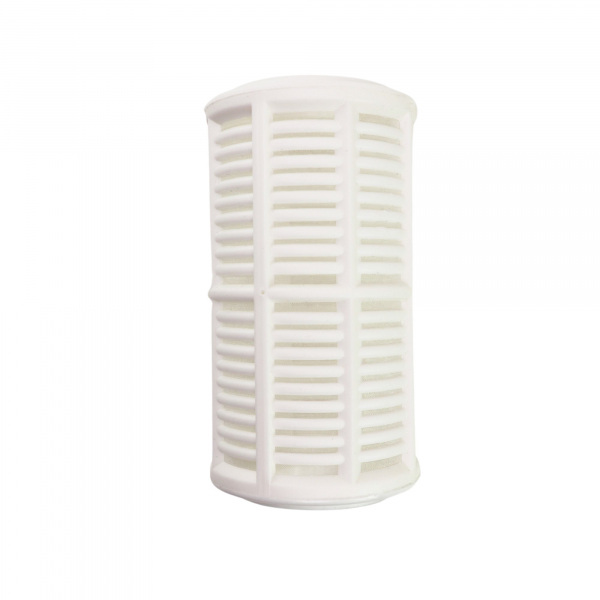 Набор 2 шт Картридж для фильтра воды ИТА сетчатый RL 5", KMF31005