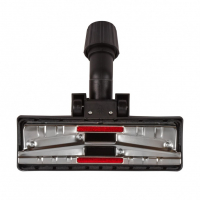 Щетка для профессионального пылесоса пол-ковер, UN-116NZ