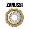 Подшипники для стиральной машины Zanussi