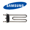 ТЭНы для стиральных машин Samsung