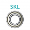 Подшипники для стиральных машин SKL